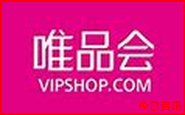 夏天适合去哪个城市